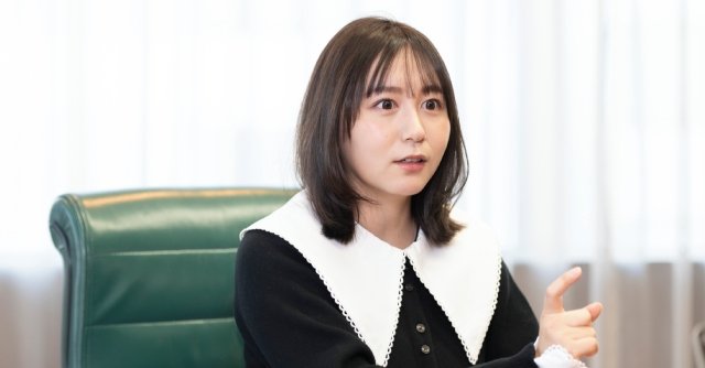 石川柊太の現在は？ロッテ移籍の理由と妻・大場美奈との馴れ初めや成績の真相を徹底解剖
