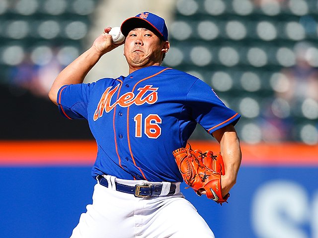 ダイスケはブルペンで価値が高い」松坂大輔、久々の勝利と遠い“先発