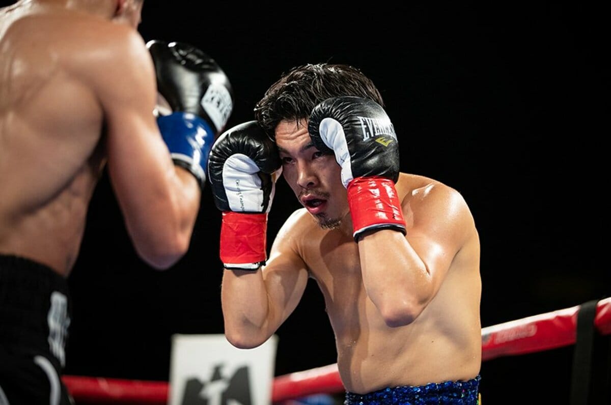 img_d6146a4d3cd7653661ff84213f