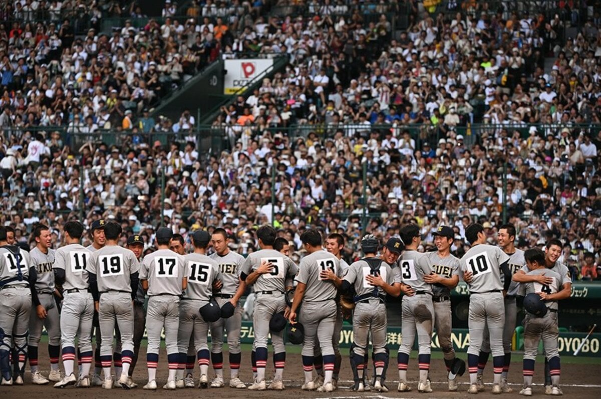 【高校野球】【希少】仙台育英 練習試合用キャップ 仙台育英、全国連覇へ吉兆 1年前と同じ、山田脩也主将が大会前最後の