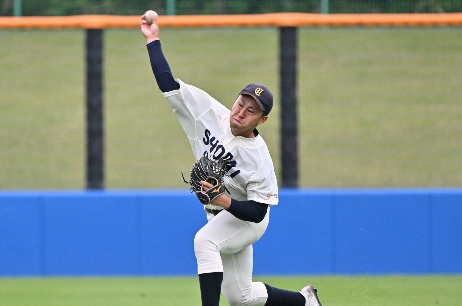 ©︎Hideki Sugiyama