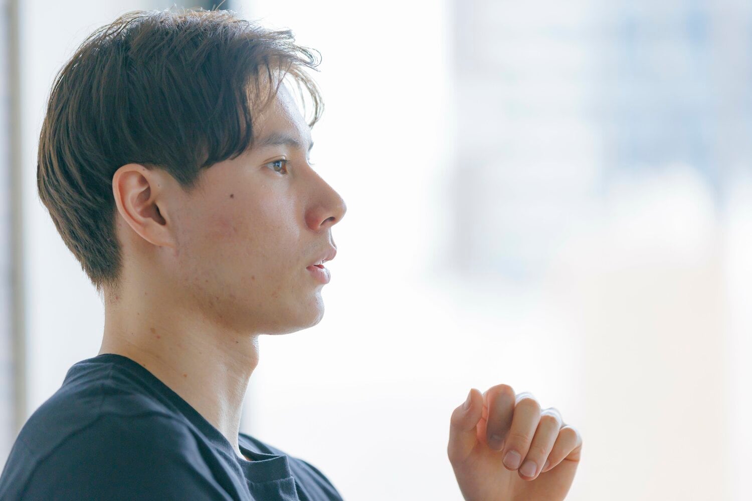 ©︎Kiichi Matsumoto