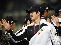 完全復刻版】 1983-2009 清原和博 - Number PLUS September 2009