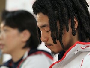 「だろうな…って感じですね」平野歩夢もリスペクト…スノーボード・國母和宏が明かした16年前「反省してま～す」事件の真相「えーって思うほどバカじゃない」