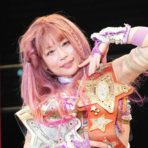 中野たむ フォトフレーム 二冠記念 スターダム 中野たむ フォトフレーム 二冠記念 スターダム KPOAYRCY 中野たむ