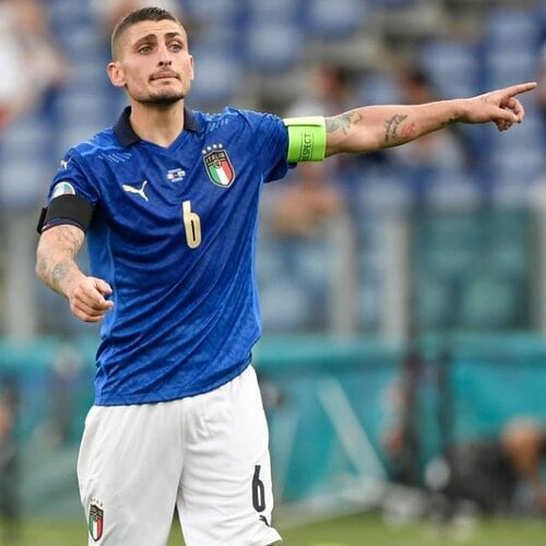 サッカーイタリアセリエA DVD9本セット img_d669d0e7ac99bca36502ae400c