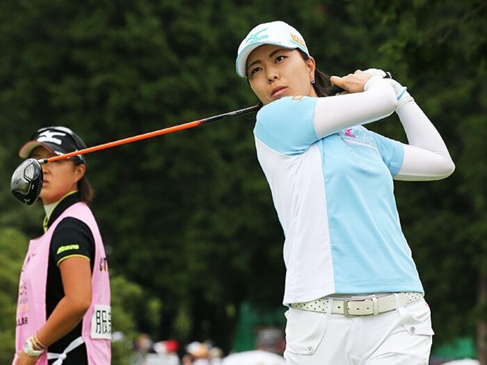 マスターズの数倍を集める大会も!?箱根で考える、地元と大会の関係性。＜Number Web＞ photograph by NIKKAN SPORTS