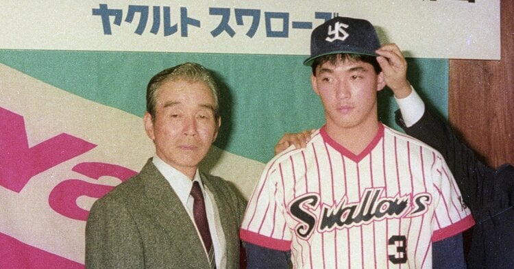 野球フィギュア　長嶋茂雄　他選手も9体セット　レア　当時物 野球フィギュア 長嶋茂雄 他選手も9体セット レア 当時物