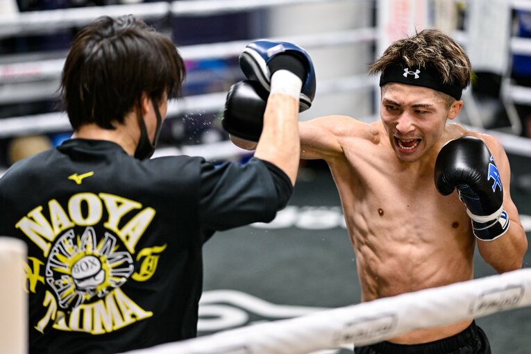 ©︎Hiroaki Yamaguchi