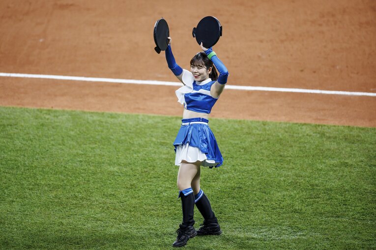 ©︎Kiichi Matsumoto