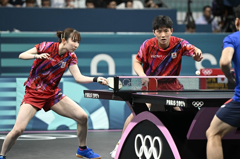 ©Asami Enomoto/JMPA