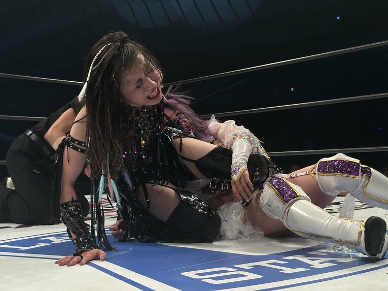 ©Norihiro Hashimoto