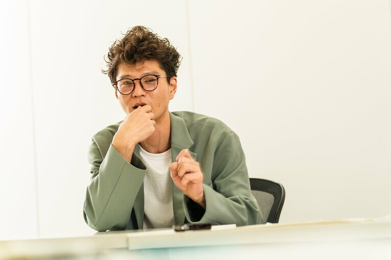 松本人志のM-1審査コメント「うまくなってますね…なんでオレ88点なんかな」ゆにばーすは本音でどう思った？「ホメ方むずいときのワード」(33)