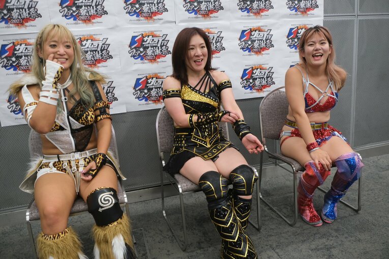 ©Norihiro Hashimoto