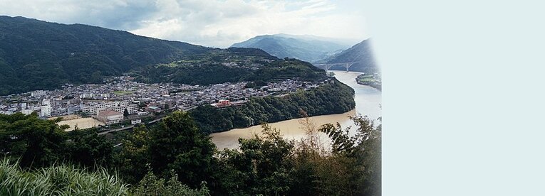 ＜追悼・蔦監督夫人＞ やまびこ打線の母をたずねて。(1) ／ photograph by Asami Enomoto