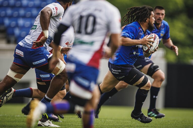 ©︎Kiichi Matsumoto