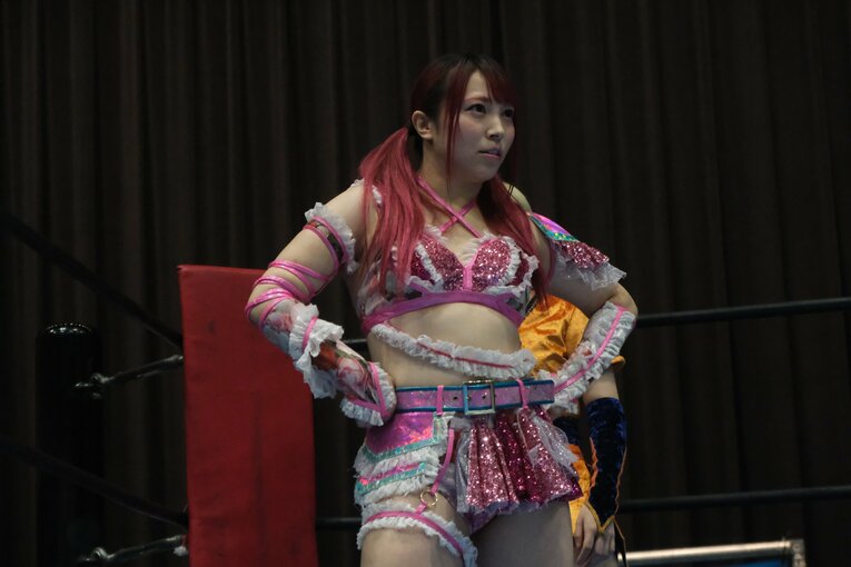 ©Norihiro Hashimoto