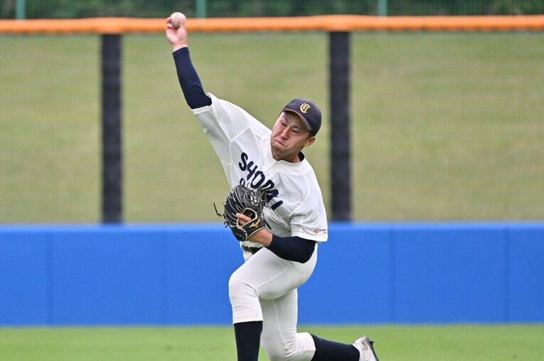 ©︎Hideki Sugiyama