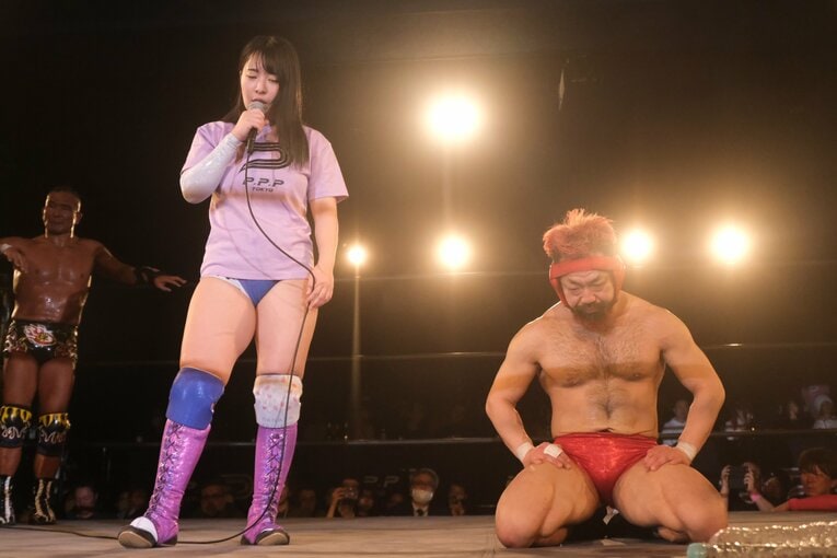 ©Norihiro Hashimoto