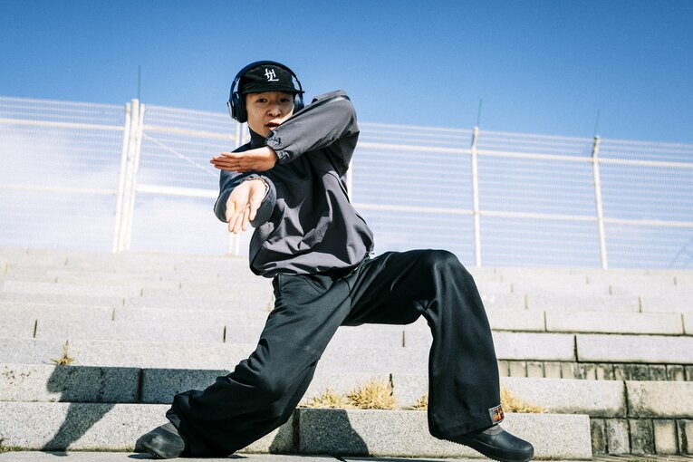 ©︎Kiichi Matsumoto