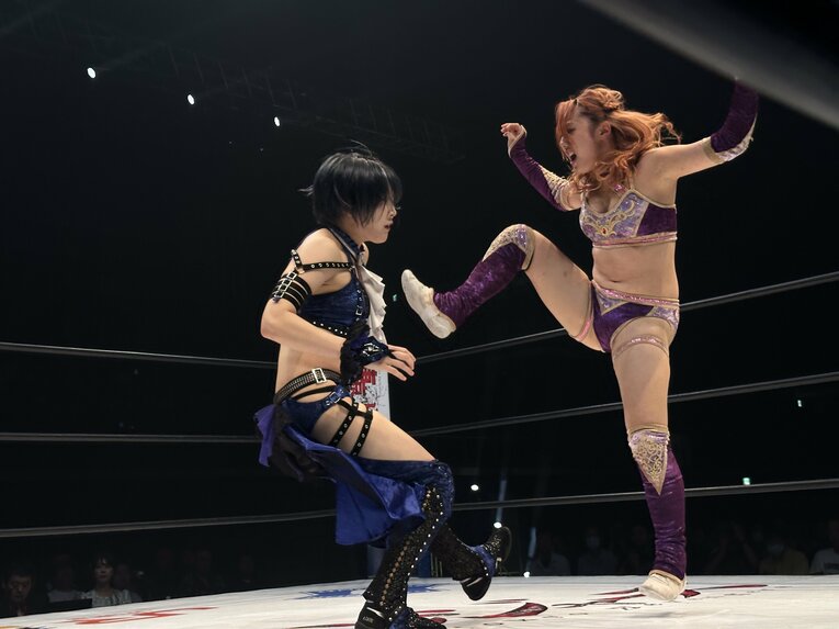 ©Norihiro Hashimoto