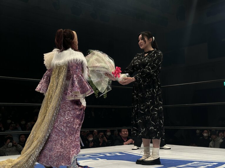 ©Norihiro Hashimoto