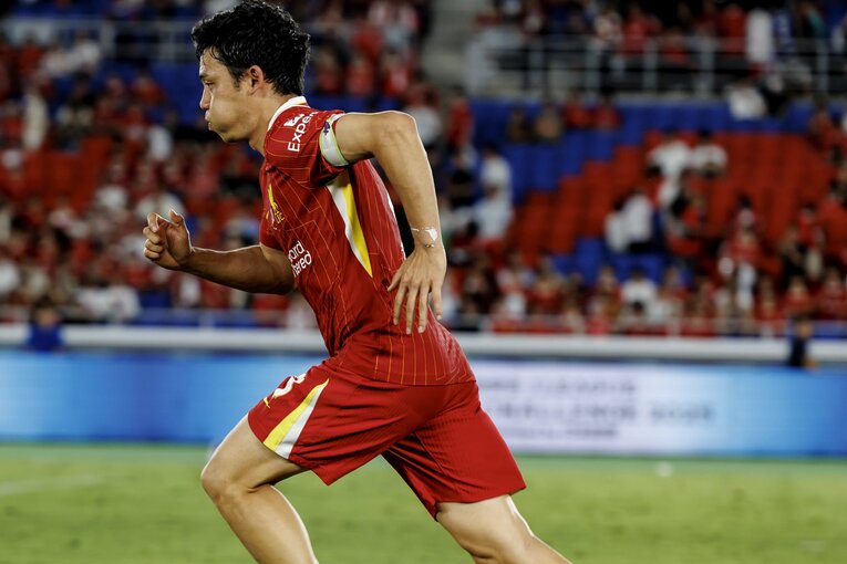 ©︎Kiichi Matsumoto