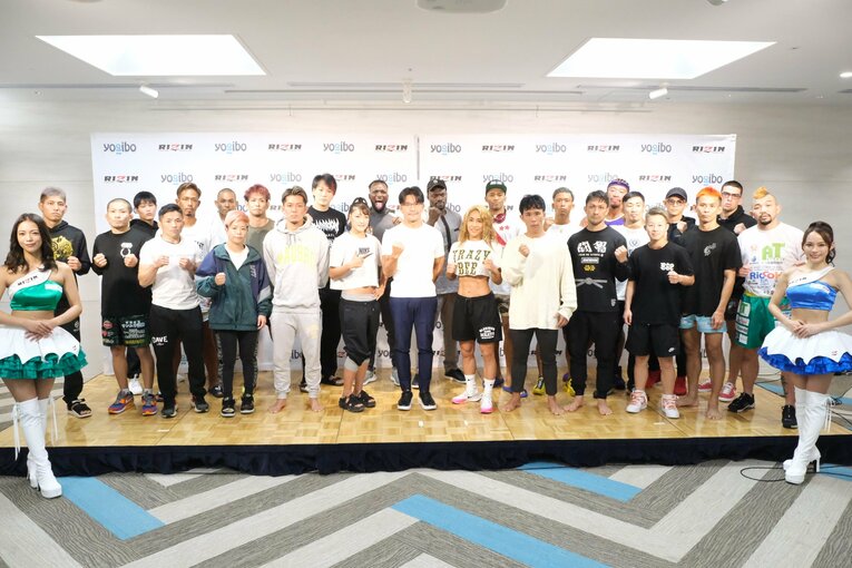 ©Norihiro Hashimoto