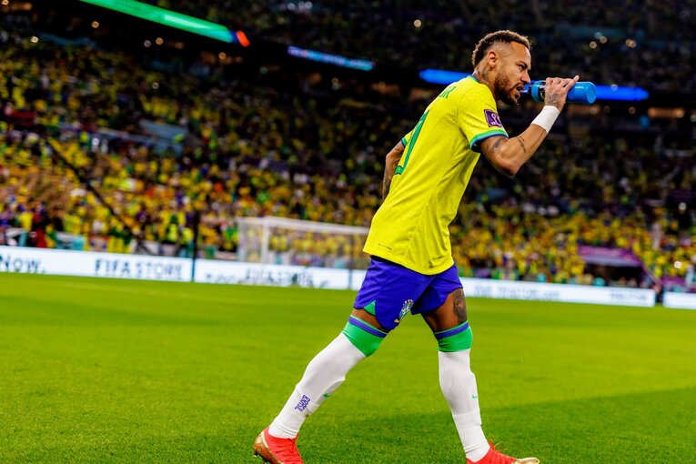 ©Kiichi Matsumoto/JMPA