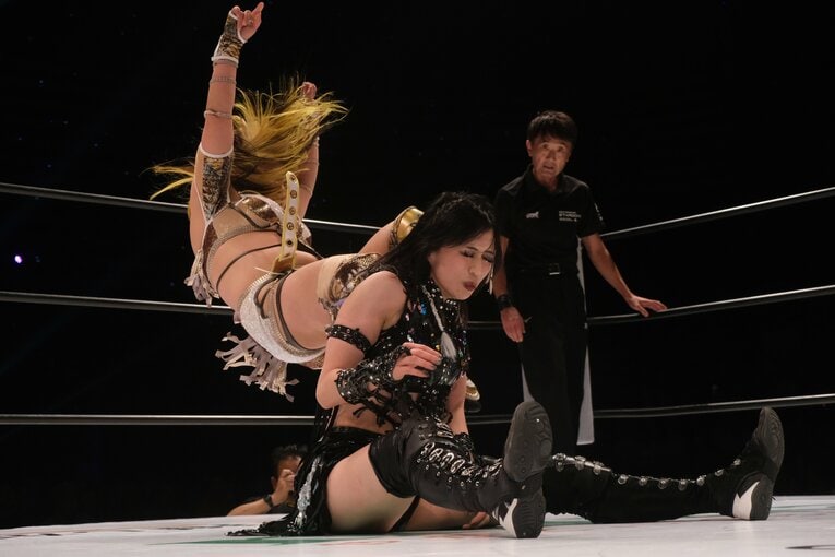 ©Norihiro Hashimoto