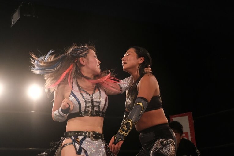 ©Norihiro Hashimoto