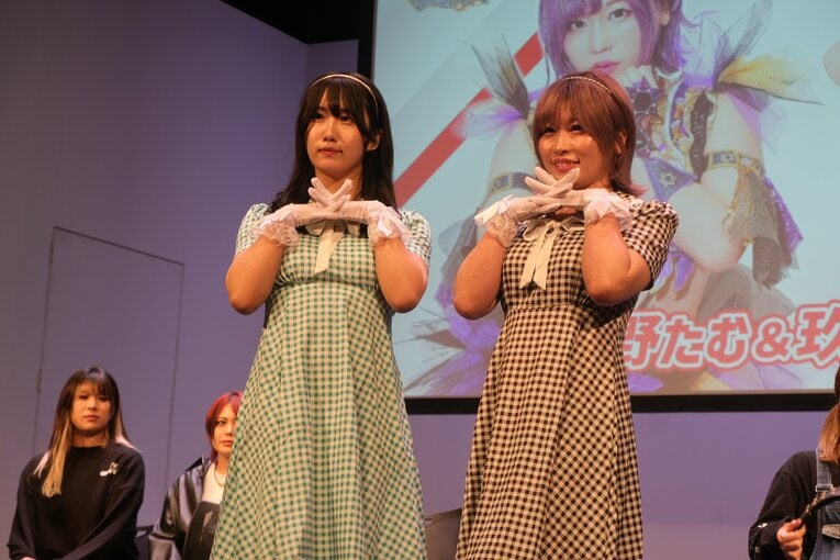 ©Norihiro Hashimoto