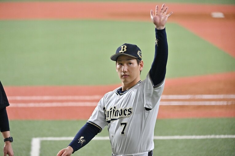 ©︎Hideki Sugiyama