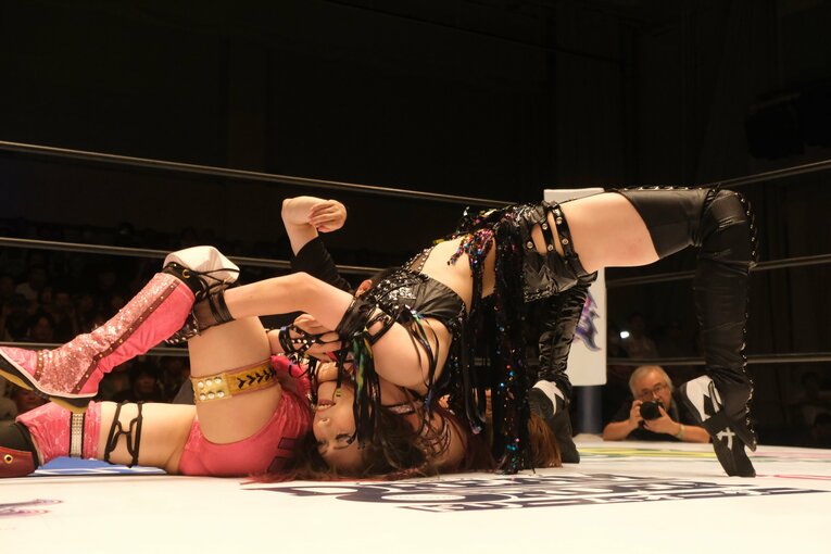 ©Norihiro Hashimoto