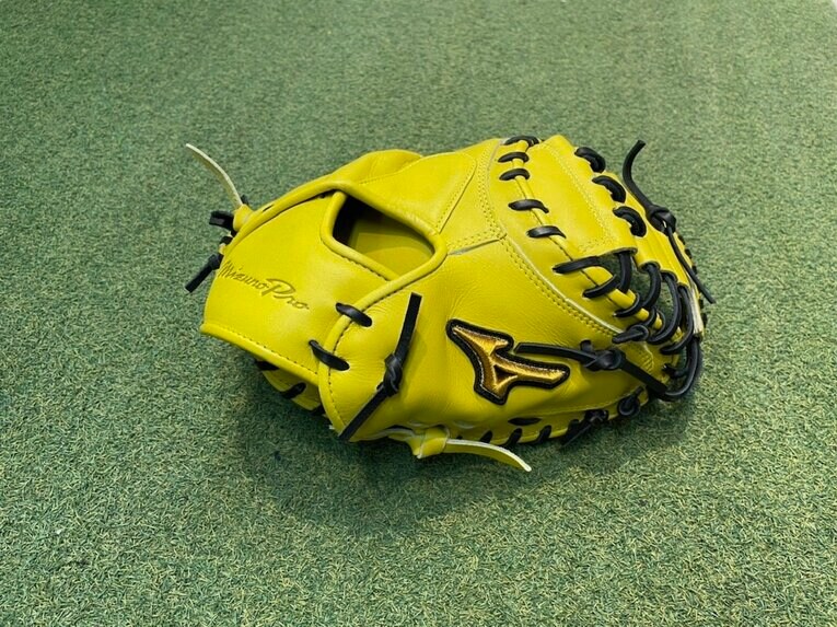 「普通のヘルメットは1万円ぐらいですが…」高校野球で“フェイスガード”は本当に流行るのか？ 大阪桐蔭が誰も使っていなかった事情とは…(11)