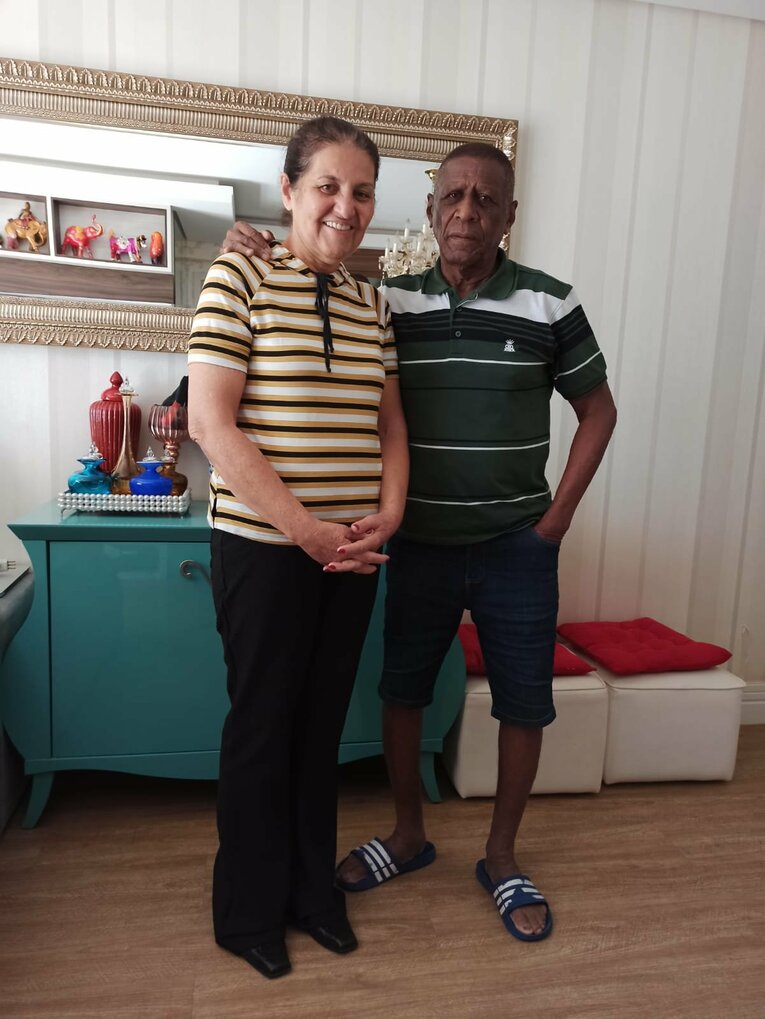 『オールドルーキー』顔負けのドラマ性… “ブラジルで運営クラブが2年連続昇格”三都主アレサンドロの引退後がスゴい〈両親・妻に直撃〉(78)