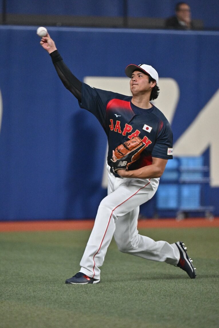 ©️Hideki Sugiyama