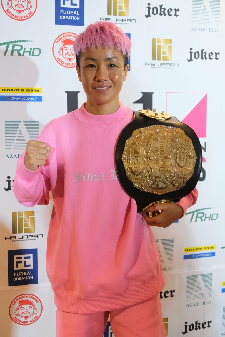 ©Norihiro Hashimoto