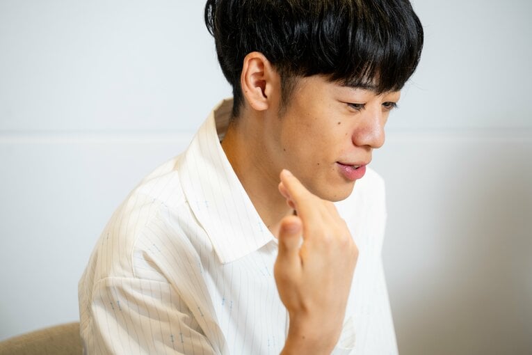 クイズのために「偏差値78の名門校」から「偏差値44の特色校」に転校…!? 伊沢拓司と田村正資に憧れて『高校生クイズ』を制した双子の青春秘話(2)