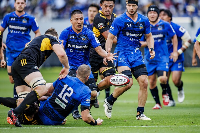 ©︎Kiichi Matsumoto