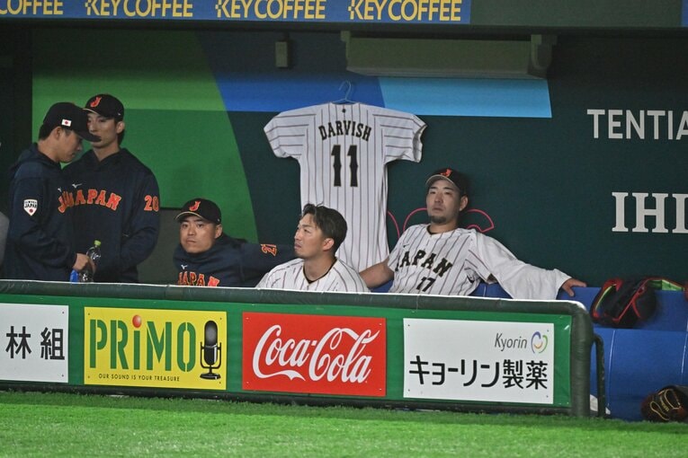 ©︎Hideki Sugiyama