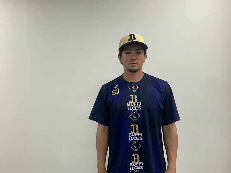 小田裕也コーチ ©︎Noriko Yonemushi