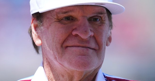 リングに乱入→何度も失神…MLB永久追放、大谷翔平ファンから“嫌われた