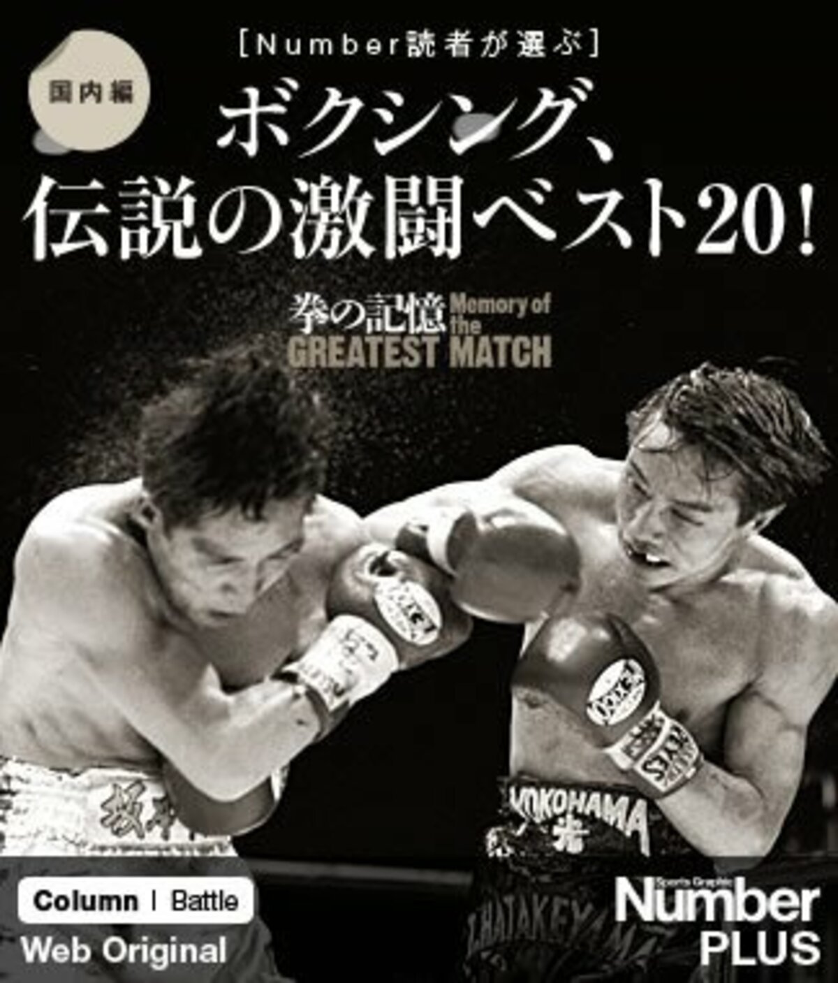 1a4tlu1brk1qdm 1a4tlu1brk1qdm