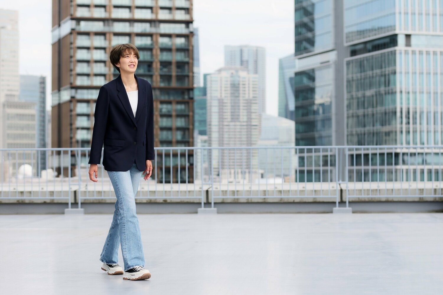 ©︎Shigeki Yamamoto