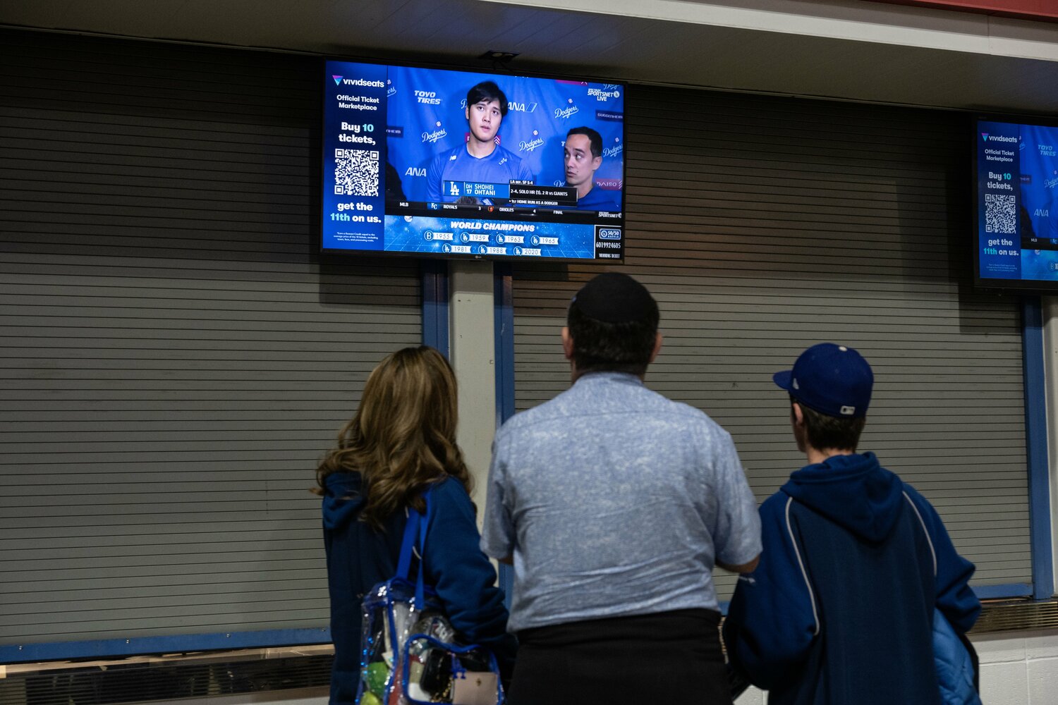 野球界の顔となった大谷翔平。じつは小学時代は“東北選抜”といえる楽天ジュニアに落選していた ©Nanae Suzuki