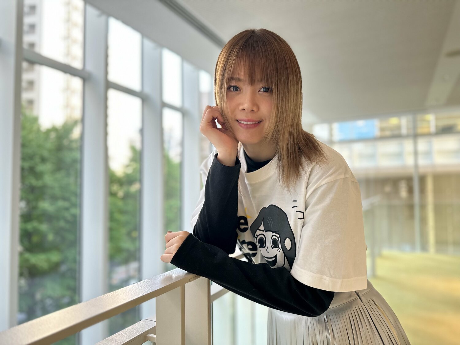 ©Norihiro Hashimoto