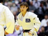 トリプルスリーへの接近＞ 山田哲人 「こんなん想像してなかった