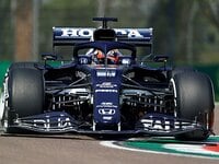 30回大会記念インタビュー＞現場トップが語る1987年鈴鹿「F1は想定外の