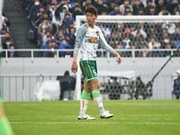 FC東京 羽生直剛選手着用 直筆サイン入りスパイク Yahoo!オークション -「fc東京 サイン」の落札相場・落札価格